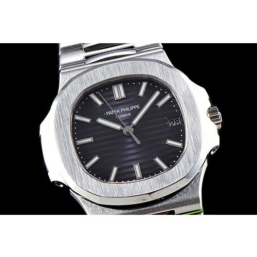 파텍필립 노틸러스-83 칼리버 5711G